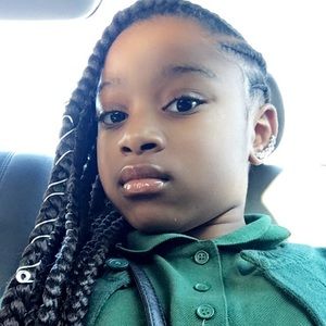 Meet your Posher, Indiya